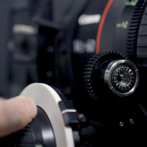 3 Day Film Making Course | Professional Video Production
