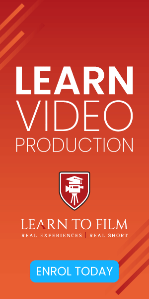 sydney film school | videography course | sydney | melbourne | filmmaking