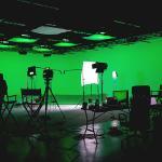 Learn to Film | Filmmaking Short Courses | Best Film School in Australia