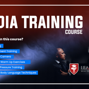 media-training-course-sydney-learn-to-film