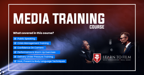 media-training-course-sydney-learn-to-film