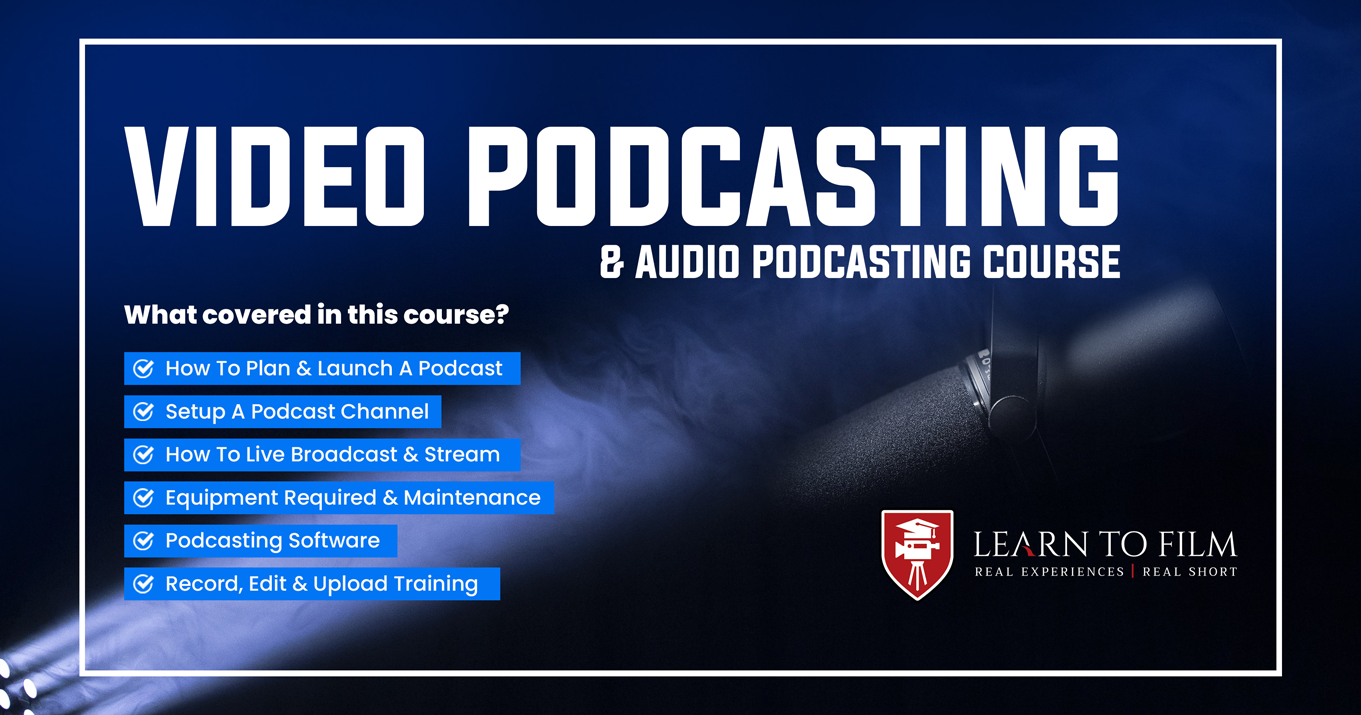 podcast-course-sydney-learn-to-film