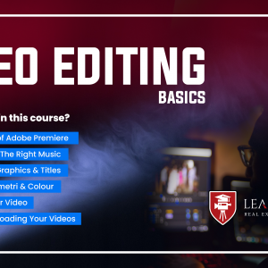 video-editing-course-learn-to-film
