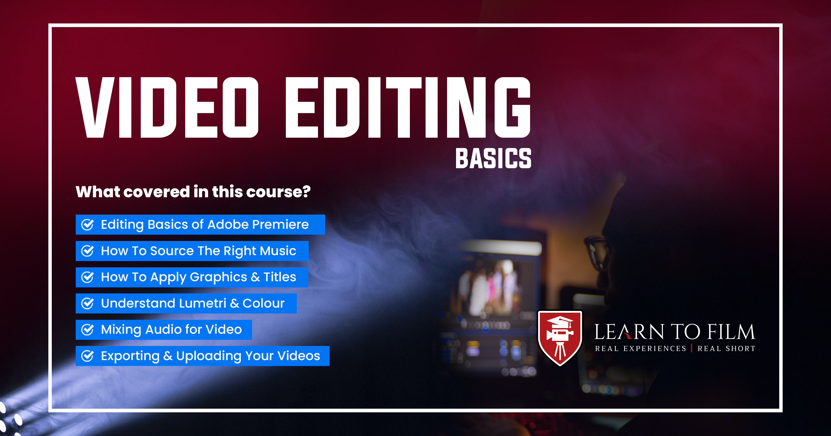 video-editing-course-learn-to-film